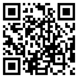 掃一掃，關(guān)注手機(jī)版